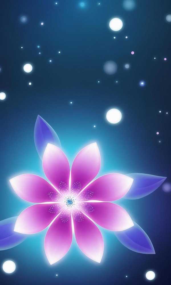 花呗用不了是怎么回事，花呗突然无法使用原因及解决办法