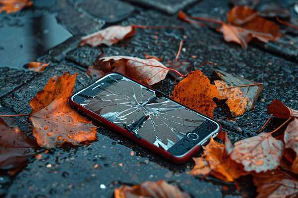 苹果手机接不到电话怎么回事显示漏话提醒，iPhone接不到电话的8个原因及解决方法