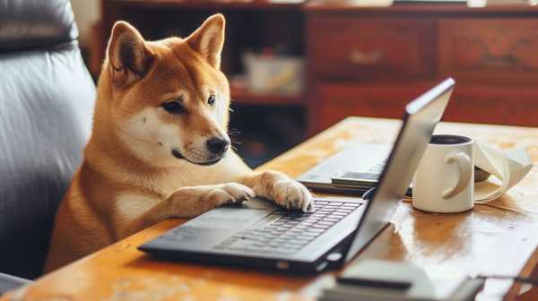 wps下划线怎么打，WPS文字下划线输入方法详解