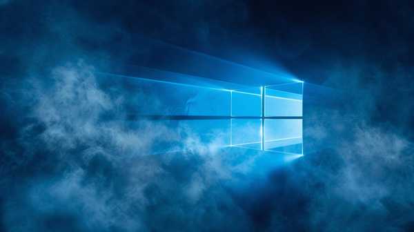 win10桌面图标怎么随意摆放位置,Win10桌面图标自由摆放的详细设置方法