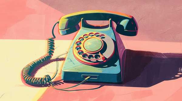 国际长途电话怎么打出去，国际长途电话拨打方法与实用技巧