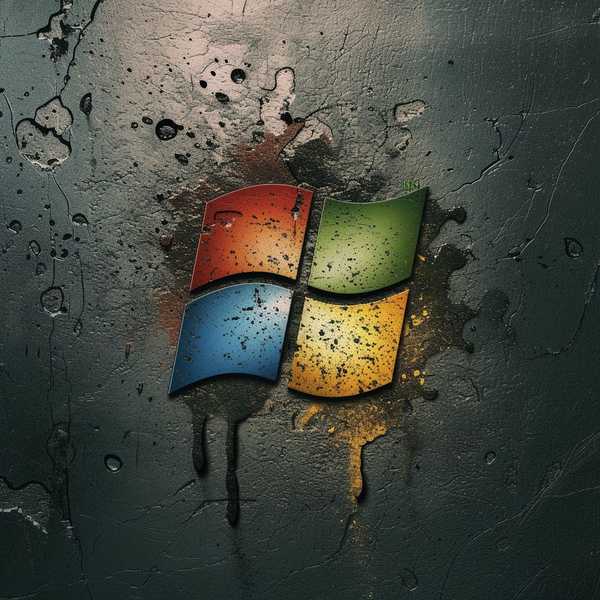 win7虚拟内存怎么设置在c盘还是d盘，Win7虚拟内存最佳设置方法与技巧