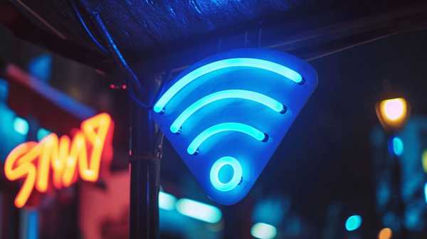 随身wifi怎么充值一个月，随身WiFi充值方法及步骤详解