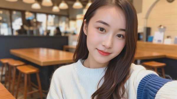 华为微信怎么开美颜,微信视频美颜开启方法3步搞定