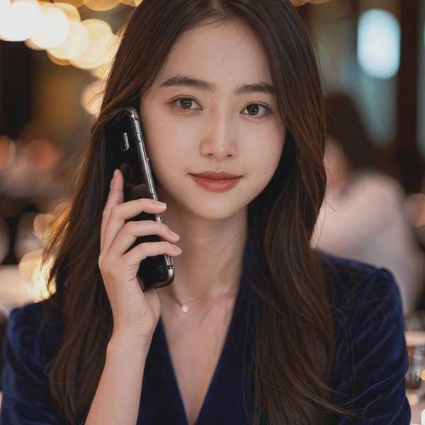oppo呼叫转移怎么设置，OPPO手机呼叫转移设置步骤详解