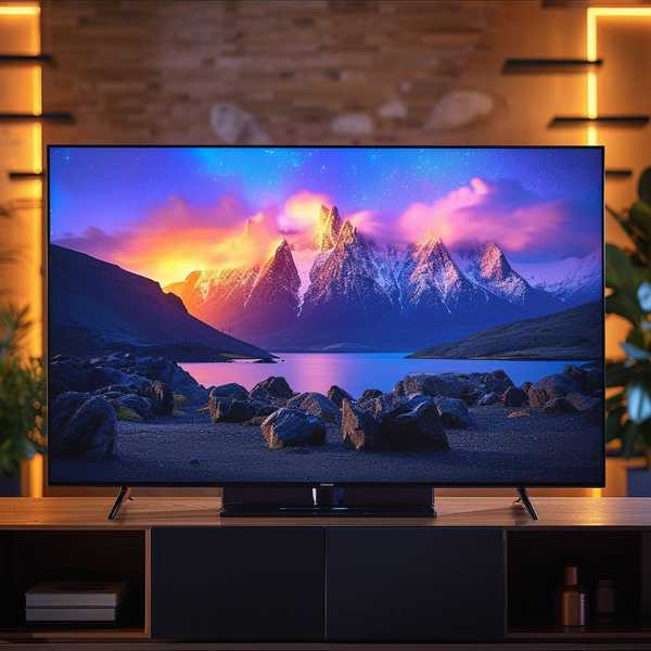 芒果tv怎么投屏,芒果TV投屏教程简单几步轻松搞定