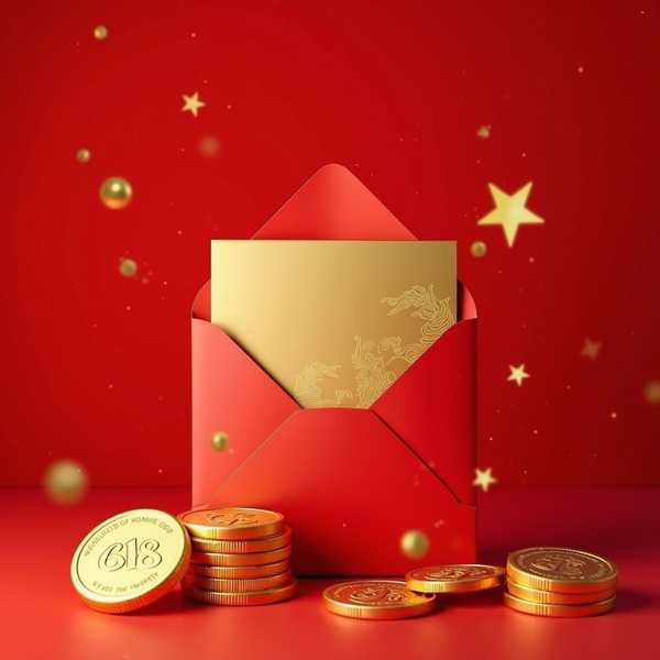 qq红包怎么转到微信红包，QQ红包余额快速转入微信红包的实用教程