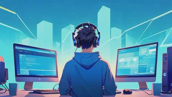 怎么科学的上网，科学上网的最佳方法与实用技巧