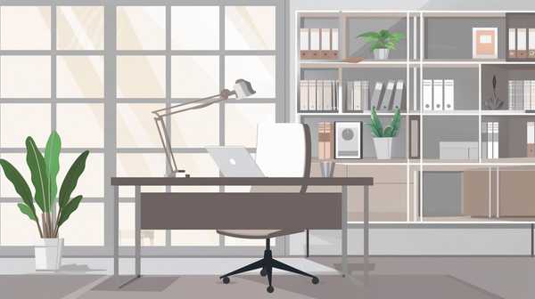 wordppt怎么转换成pdf，PPT快速转换为PDF的实用方法