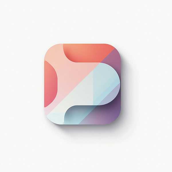 苹果怎么删除app，苹果删除App的详细步骤与常见问题解决