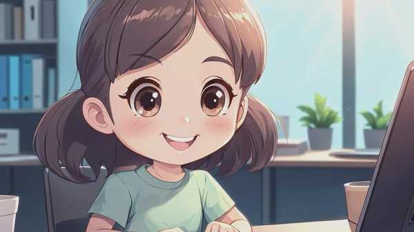 怎么打拼音带声调，掌握拼音带声调的快速输入技巧