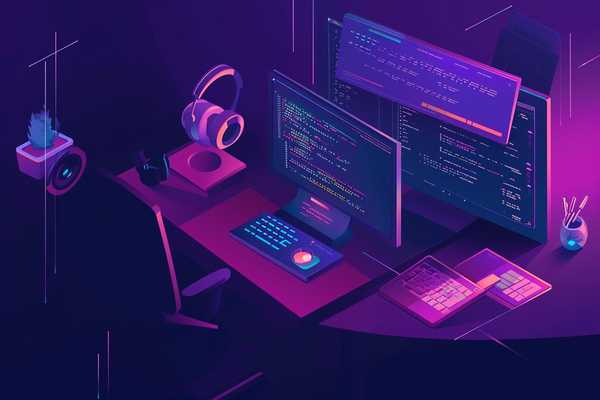 etc怎么重新激活,ETC失效重新激活的完整操作指南