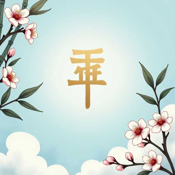 生僻字怎么输入,生僻字输入难题的实用解决技巧