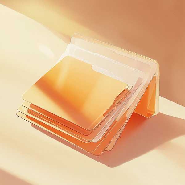 文件夹怎么设密码不让人打开,文件夹加密设置方法详解