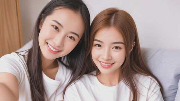 微信群艾特所有人怎么弄除了公告里，微信群艾特所有人的具体操作方法