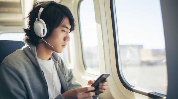 微信耳机模式怎么调成扬声器模式苹果，微信耳机模式切换扬声器模式的简单方法