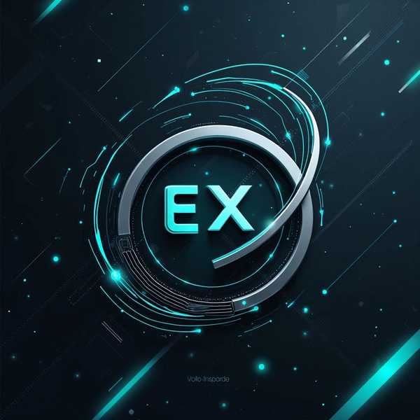 excel高级筛选怎么用2个条件，Excel高级筛选功能使用详解与技巧