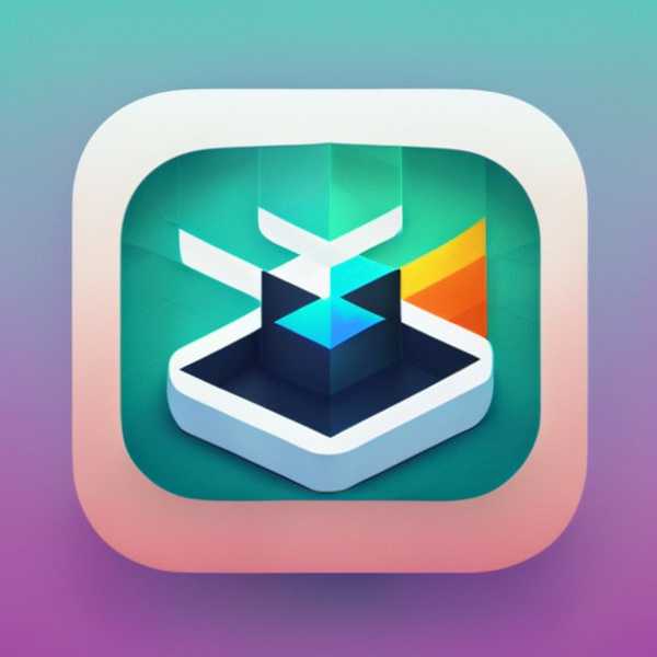 iphone怎么把pdf转成图片，PDF转图片的简单方法教程