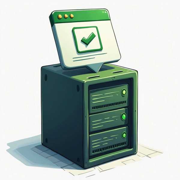 怎么连接vpn，VPN连接方法与配置步骤详解