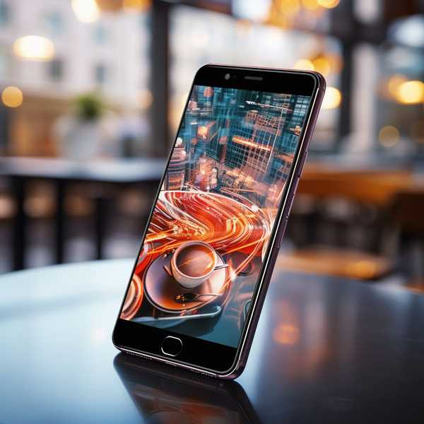 oppo手机怎么强制关机,OPPO手机强制关机操作步骤详解