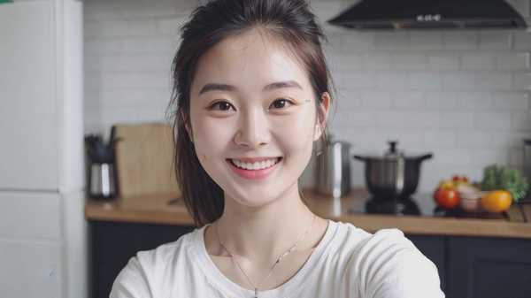 注册新微信号怎么注册方法视频，微信新账号注册详细步骤指南