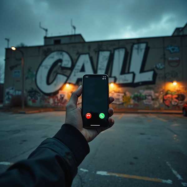 苹果电话怎么录音，iPhone录音功能使用全攻略