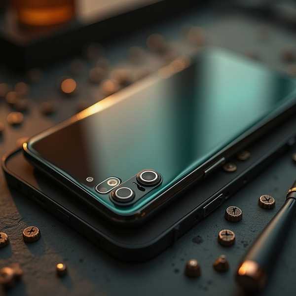 oppo手机怎么强制关机,OPPO手机强制关机操作步骤详解