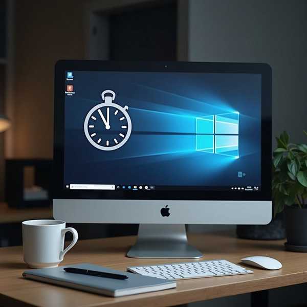0x80070002错误代码怎么解决，解决Windows错误代码0x80070002的有效方法