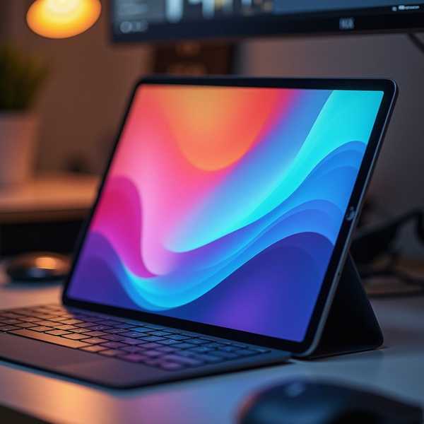ipad上的wps怎么合并单元格,WPS合并单元格的详细操作步骤