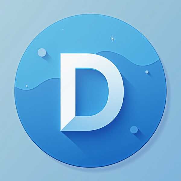 手机上pdf怎么转换成图片，PDF快速转换为图片的实用方法