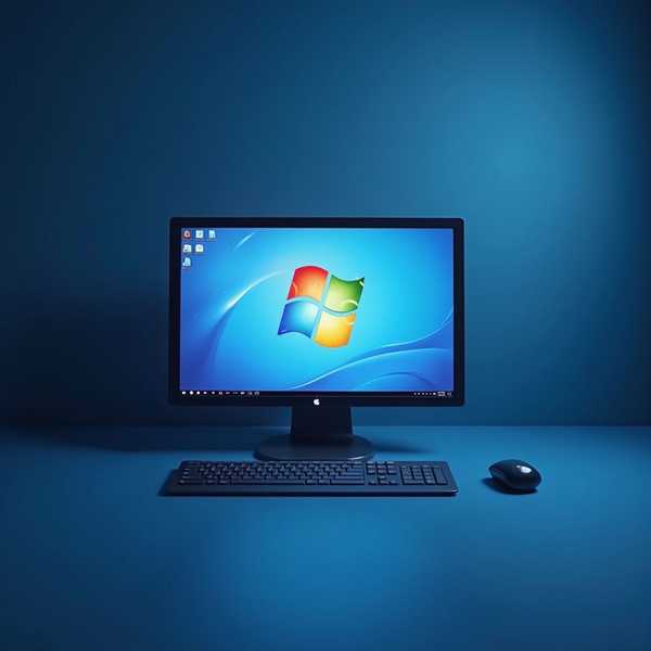 电脑最下面的任务栏不显示怎么办win7，电脑任务栏不显示的解决方法