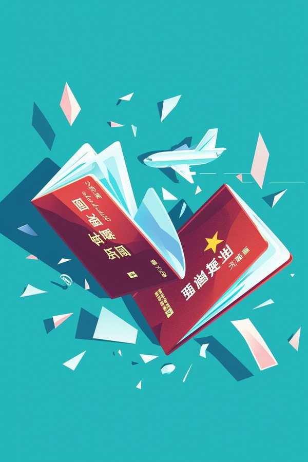 开发票手机收不到验证码怎么回事，手机收不到验证码的8个原因及解决方法
