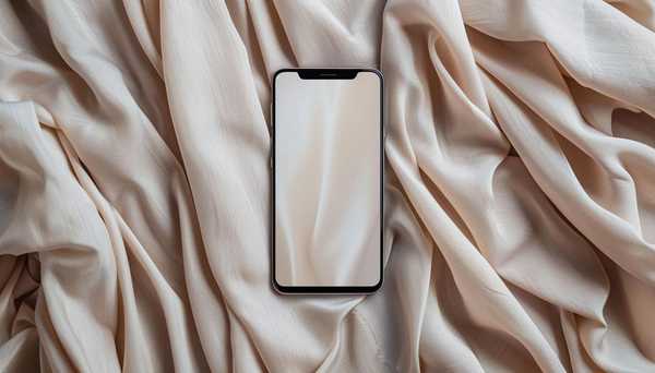 vivox20怎么样恢复出厂模式，vivo X20全面评测：性能拍照与性价比解析