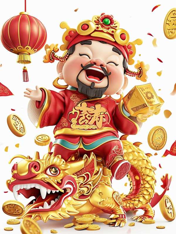 京东小金库怎么关闭，京东小金库关闭操作步骤详解