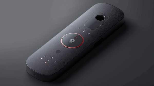 万能遥控器怎么配对,万能遥控器配对步骤详解