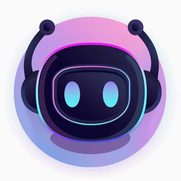 markdown怎么用手机看,Markdown入门指南:快速掌握基础语法
