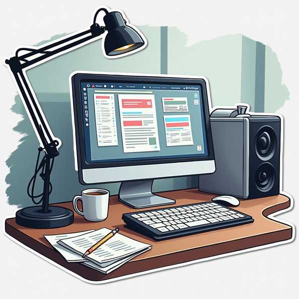 word公式怎么是灰的mac，Word公式灰色不可用的原因与解决方法