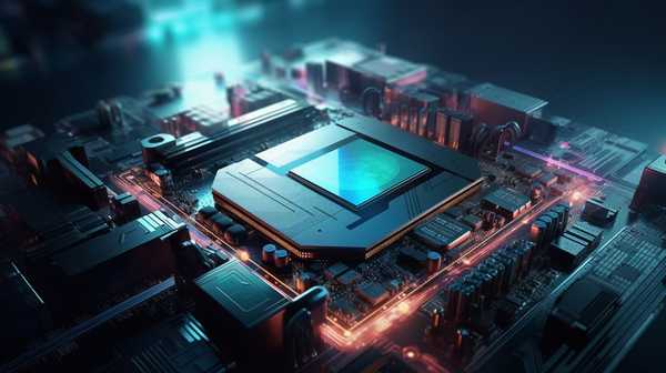 cpuz怎么看显卡参数，CPU-Z查看电脑硬件信息的详细指南