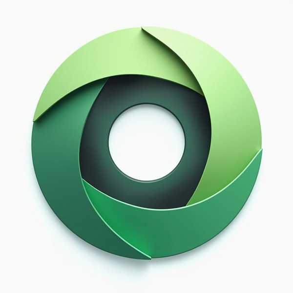 360卸载不了怎么办，360软件无法卸载的解决方法汇总