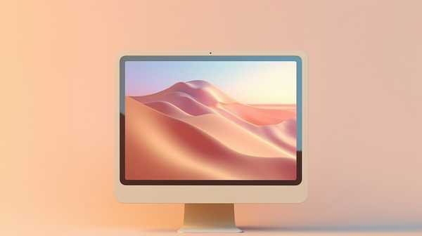 mac怎么分屏，Mac分屏操作详细步骤与技巧