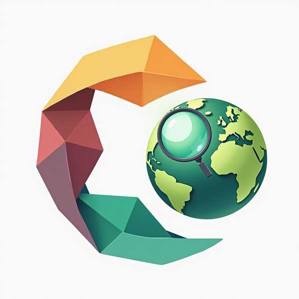 怎么识别图片中的文字是什么字体，快速掌握图片文字识别的实用技巧与方法