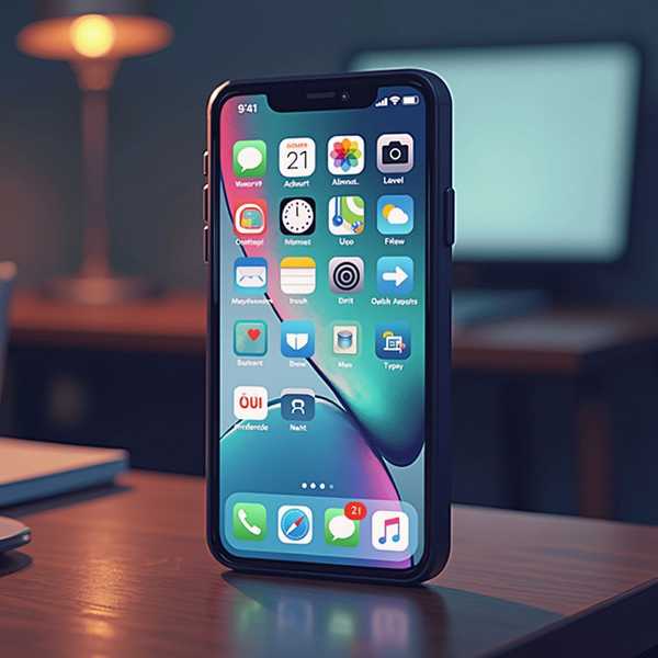 iphone怎么强制重启,iPhone强制重启的详细操作步骤