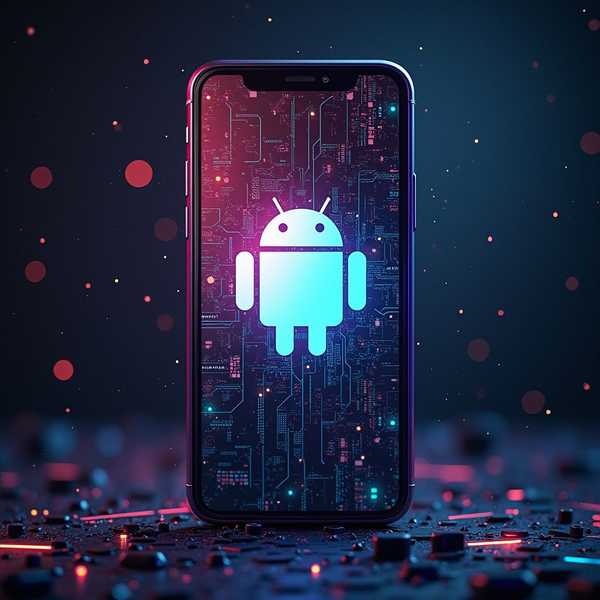 安卓手机电源键坏了怎么开机，手机电源键损坏的强制开机方法大全