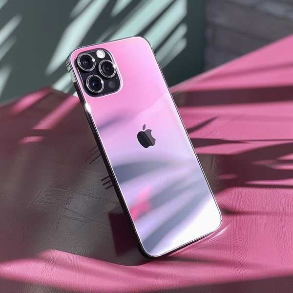 iphone怎么换行不发送，iPhone换行操作步骤详解