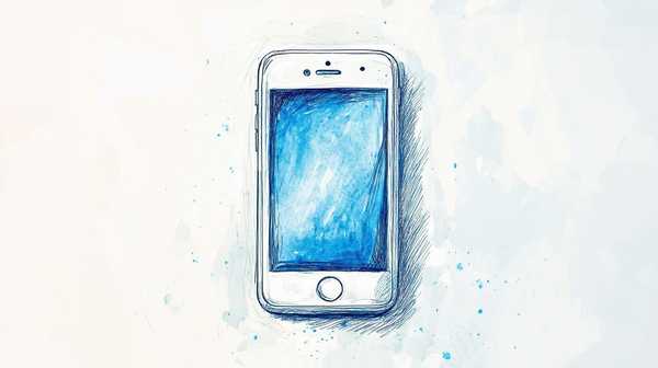 苹果怎么关闭语音信箱?,苹果手机关闭语音信箱的详细操作步骤