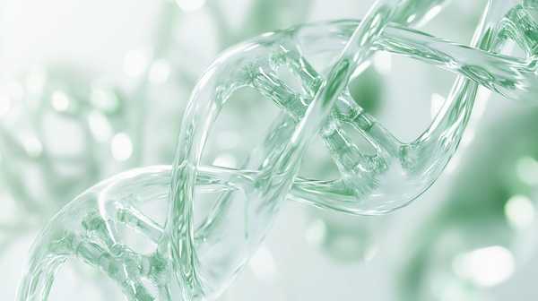 全外显子基因检测怎么做,基因检测的具体操作流程与方法