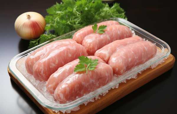 冷冻的肉怎么解冻最快，5种最快解冻肉的方法 轻松解决冻肉难题
