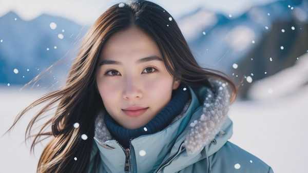 ps怎么加水印，PS图片添加水印的详细步骤教程