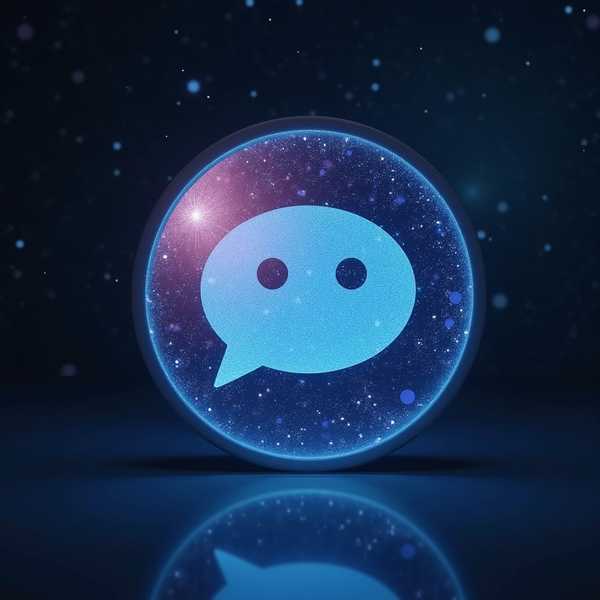 怎么拉黑微信直播间，微信拉黑操作步骤详解
