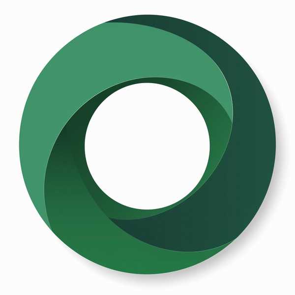 oppo微信摄像头打不开怎么回事，微信摄像头无法打开的8种解决方法